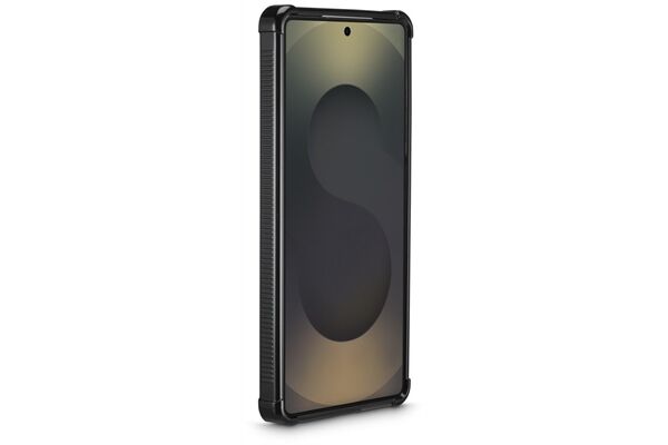 Hama Handyhülle S25 Ultra Extreme Protect