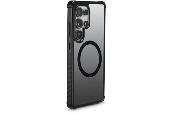 Hama Handyhülle S25 Ultra Extreme Protect