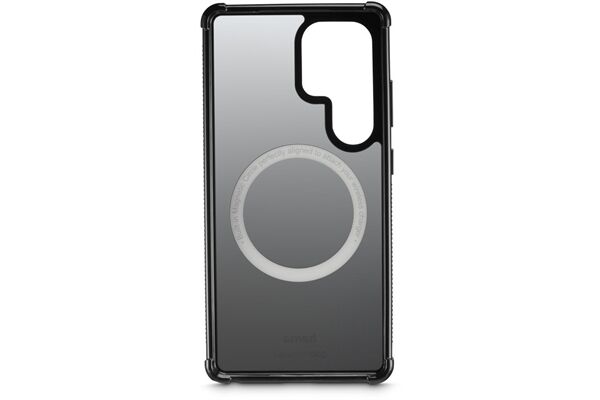 Hama Handyhülle S25 Ultra Extreme Protect