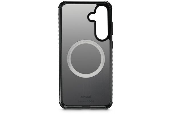 Hama Handyhülle S25 Extreme Protect