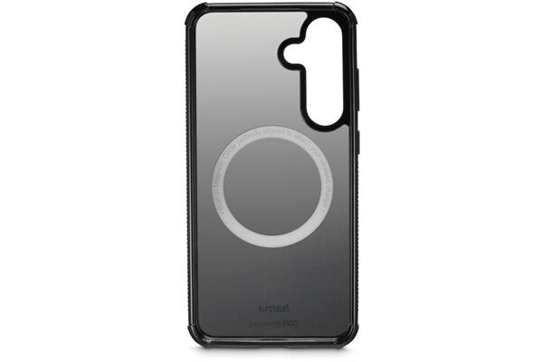 Hama Handyhülle Extreme Protect