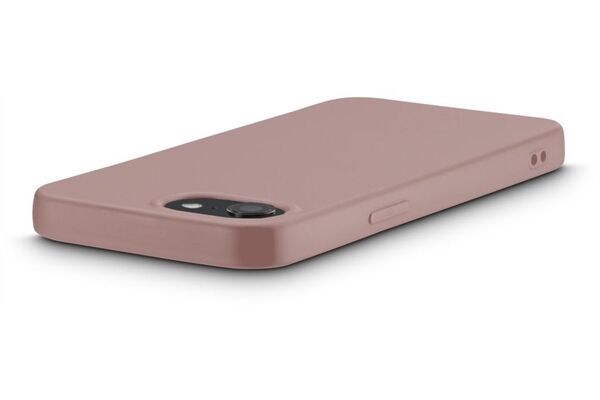 Hama Handyhülle Fantastic Feel