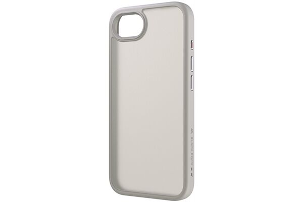 Black Rock Hybrid Case