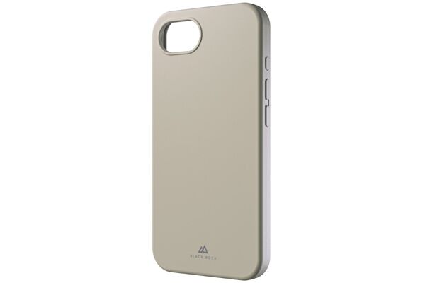 Black Rock Urban Case