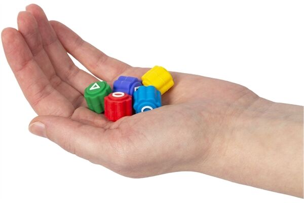 ak trade MagiX Gonggi