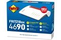 AVM FRITZ!Box 4690