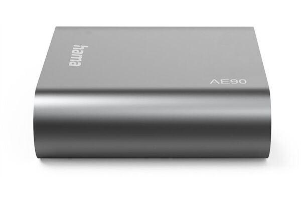 Hama HDMI-Audio-Extractor AE90