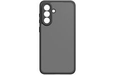 Black Rock Hybrid Case