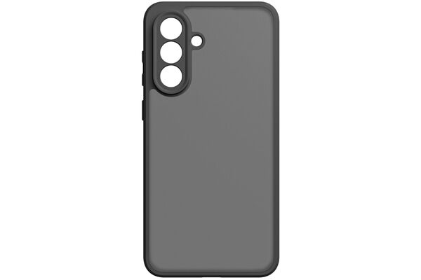 Black Rock Hybrid Case