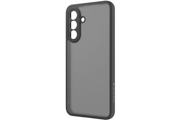 Black Rock Hybrid Case