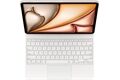 Apple Magic Keyboard (DE) für iPad Air 13