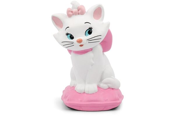 TONIES Hörfigur - Disney Aristocats