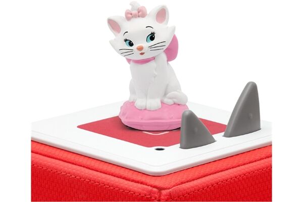 TONIES Hörfigur - Disney Aristocats