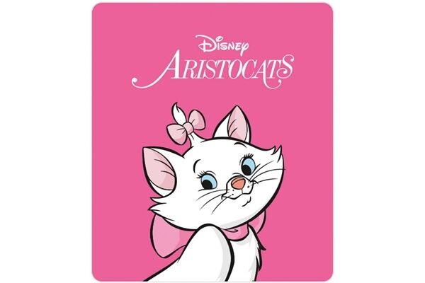 TONIES Hörfigur - Disney Aristocats