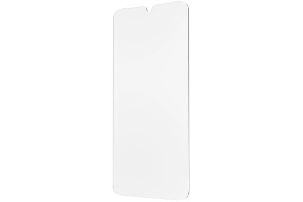 Hama Schutzglas Clear Protect für Galaxy A26 5G