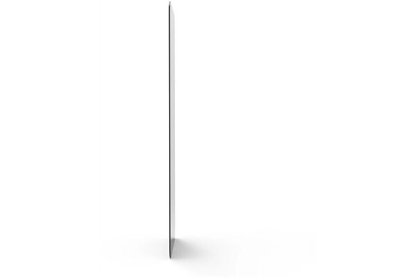 Hama Schutzglas Clear Protect für Galaxy A36 5G