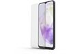 Hama Schutzglas Clear Protect für Galaxy A36 5G