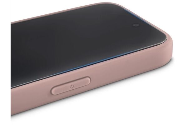 Hama Schutzglas A56 5G Extreme Protect