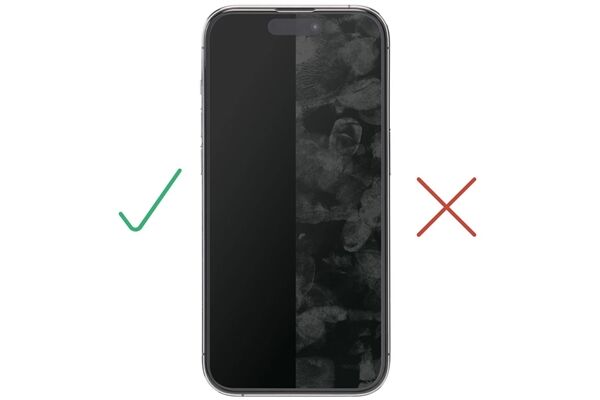 Hama Schutzglas A56 5G Extreme Protect