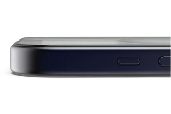 Hama Schutzglas A56 5G Extreme Protect