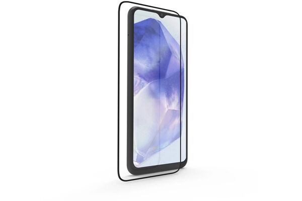 Hama Schutzglas A56 5G Extreme Protect