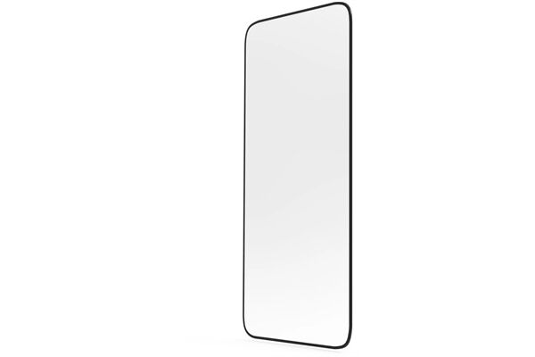 Hama Schutzglas A56 5G Extreme Protect