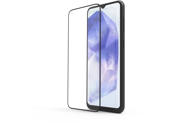 Hama Schutzglas A56 5G Extreme Protect