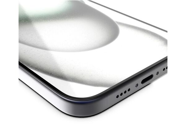 Hama Schutzglas A56 5G Extreme Protect