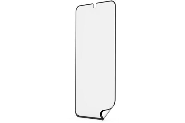 Hama Schutzglas A56 5G Super Hybrid