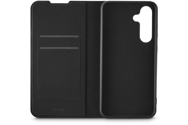 Hama Handytasche A56 5G Daily Protects