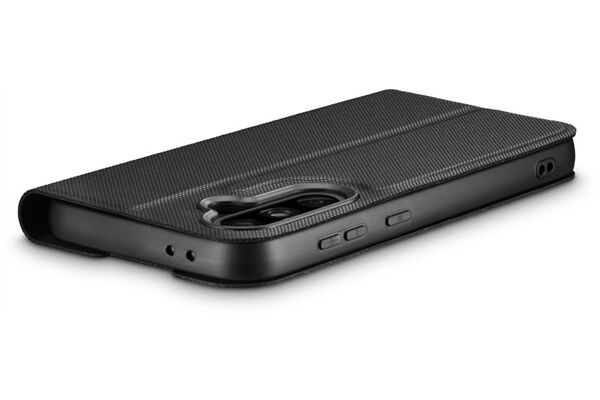 Hama Handytasche A56 5G Daily Protects