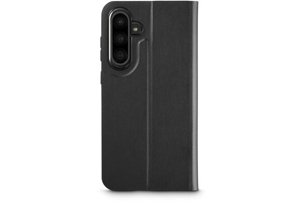 Hama Handytasche A56 5G Eco Premium