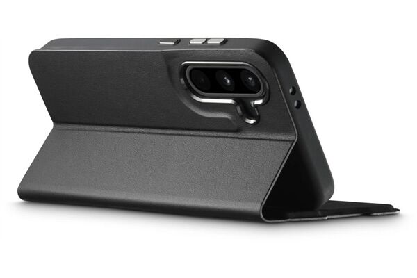 Hama Handytasche A56 5G Eco Premium