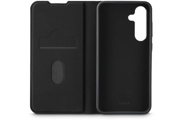 Hama Handytasche A56 5G Eco Premium