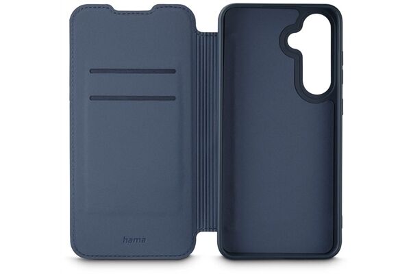 Hama Handytasche A56 5G Fantastic Feel