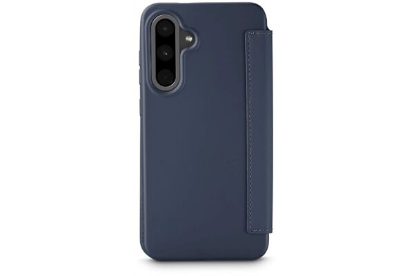 Hama Handytasche A56 5G Fantastic Feel