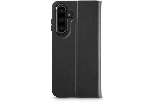 Hama Handytasche A26 5G Eco Premium