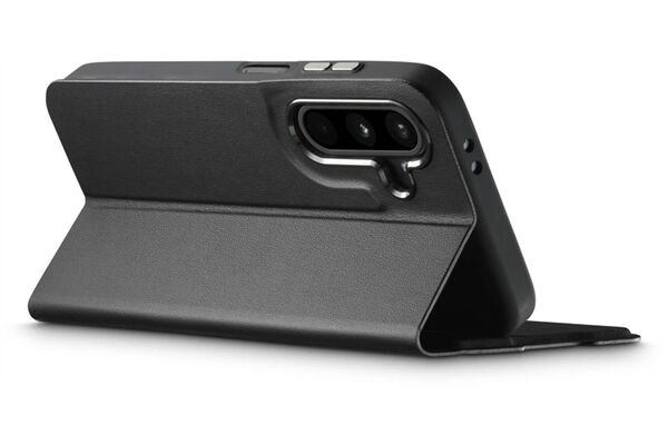 Hama Handytasche A26 5G Eco Premium