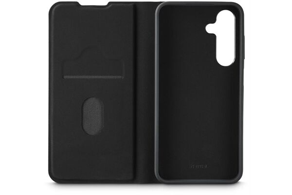 Hama Handytasche A26 5G Eco Premium