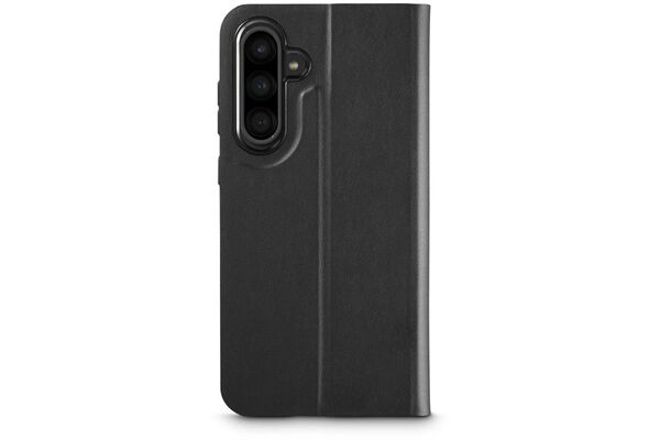 Hama Handytasche A36 5G Eco Premium