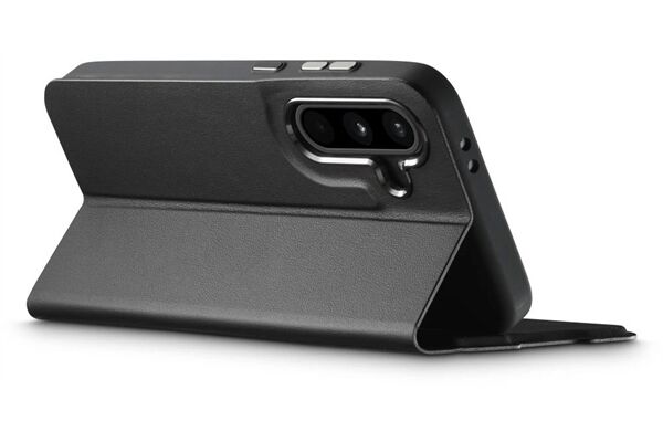 Hama Handytasche A36 5G Eco Premium