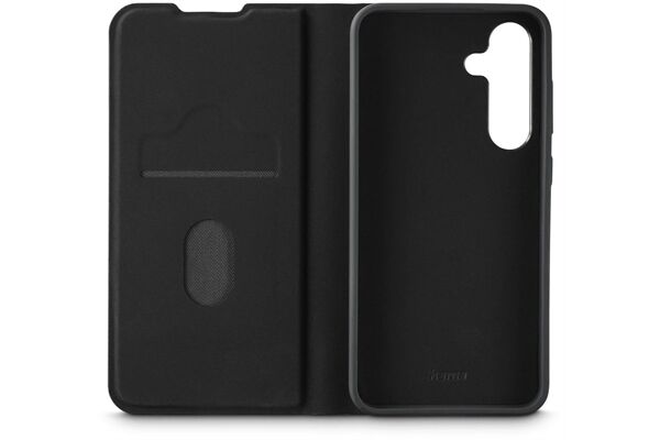 Hama Handytasche A36 5G Eco Premium