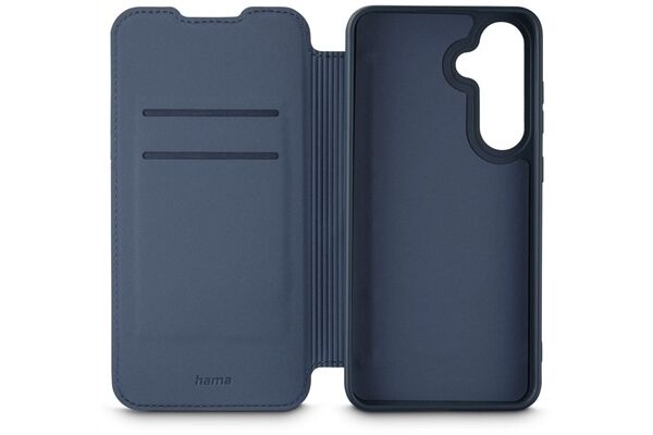 Hama Handytasche Fantastic Feel..