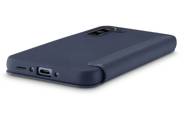 Hama Handytasche Fantastic Feel..