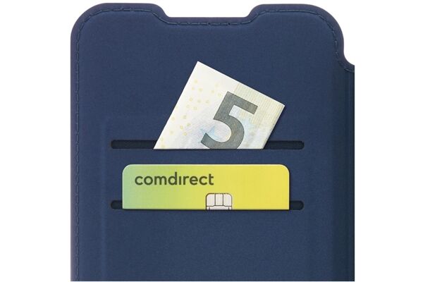 Hama Handytasche Fantastic Feel..