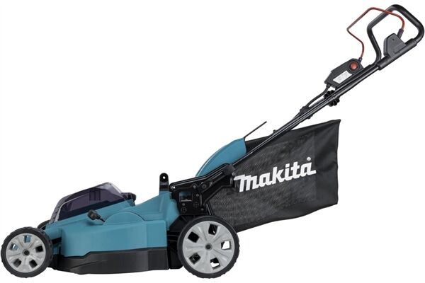 Makita DLM480Z