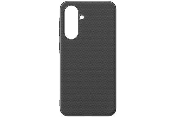 Black Rock Wallet 2in1