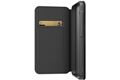 Black Rock Booklet Slim Folio