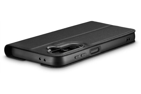 Hama Handytasche A26 5G Daily Protect