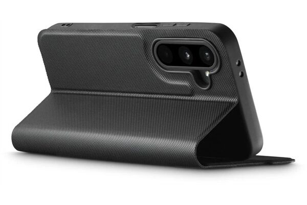 Hama Handytasche A26 5G Daily Protect